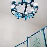 La Stella Di Ortigia *