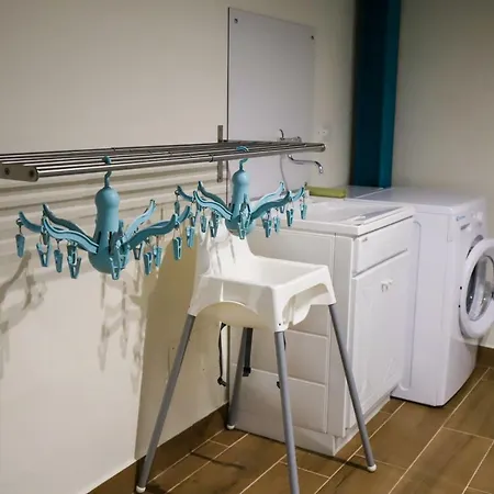 La Stella Di Ortigia Vakantiehuis Syracuse