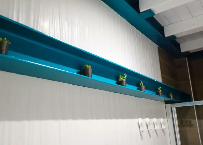 La Stella Di Ortigia Σπίτι διακοπών Συρακούσες