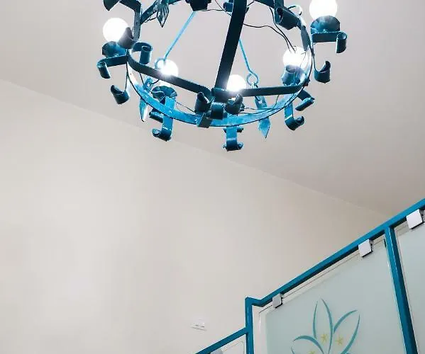 La Stella Di Ortigia *