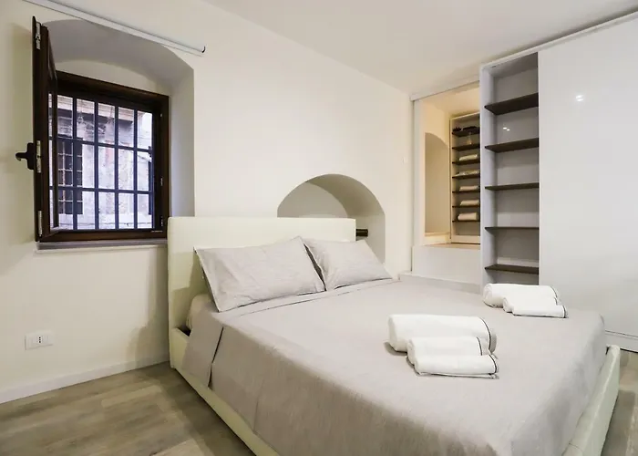 La Stella Di Ortigia *