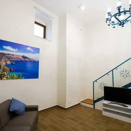 La Stella Di Ortigia