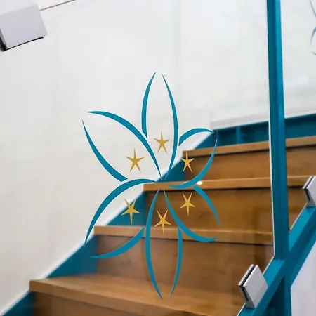 La Stella Di Ortigia *