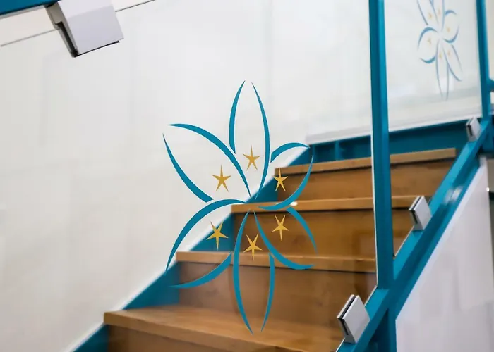 La Stella Di Ortigia *